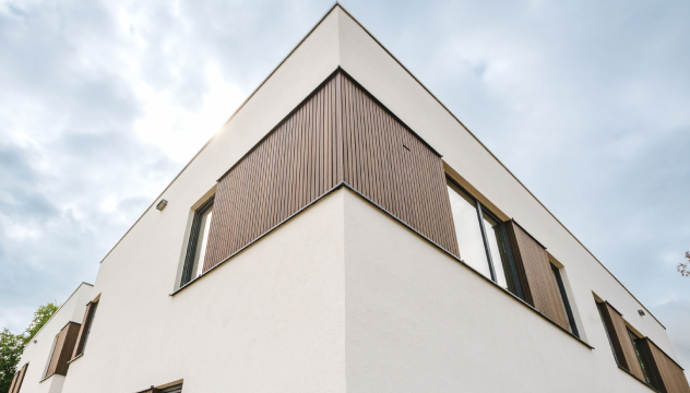 Family-house-1