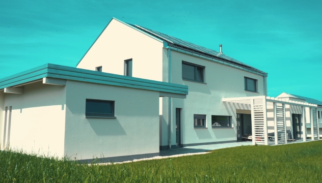 Family-house-16