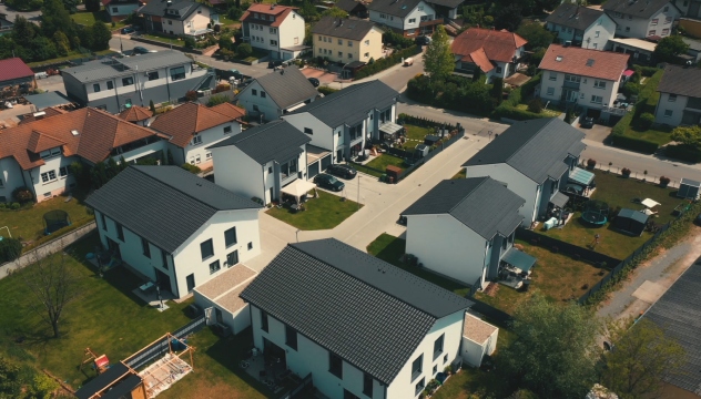Family-house-17