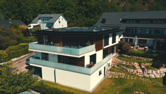 Family-house-18