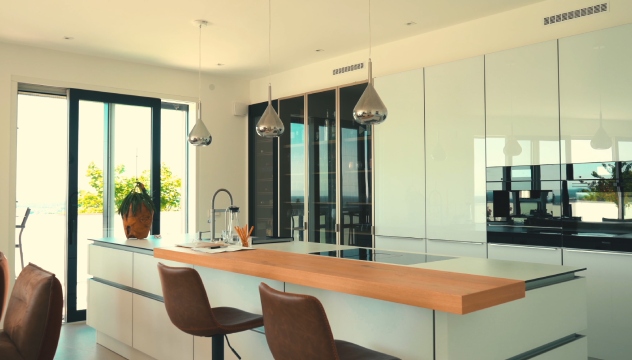 Family-house-19