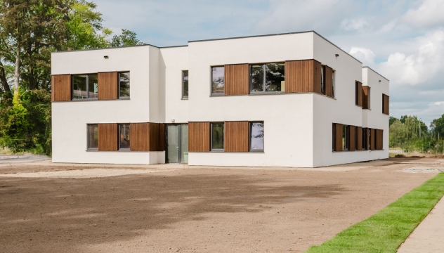 Family-house-2