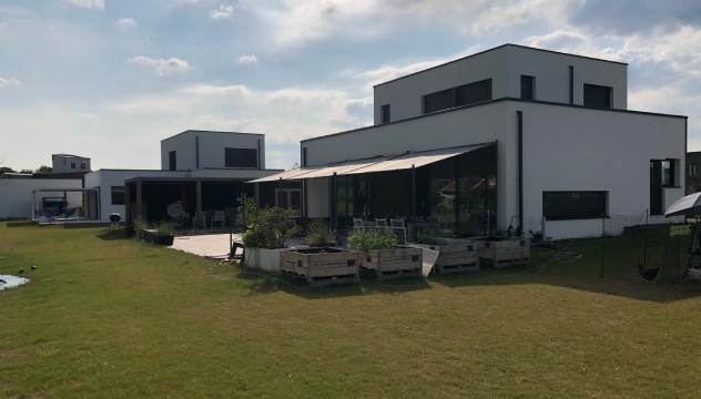 Family-house-4