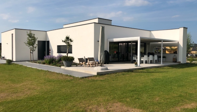 Family-house-5