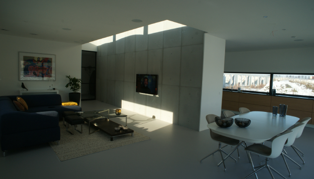 Family-house-8