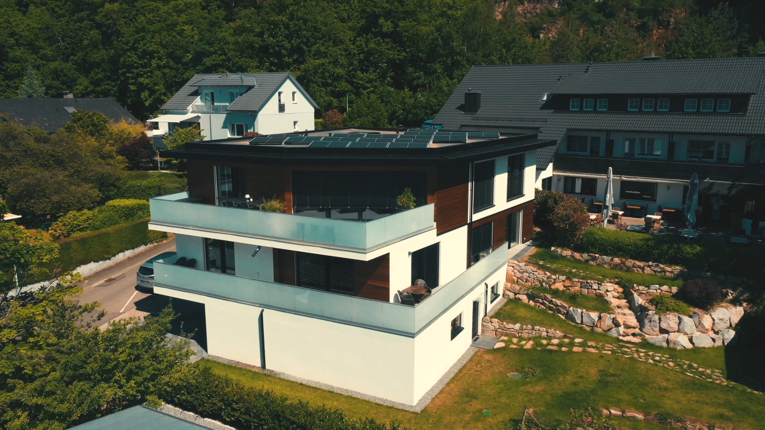 hsb prefab appartement 1