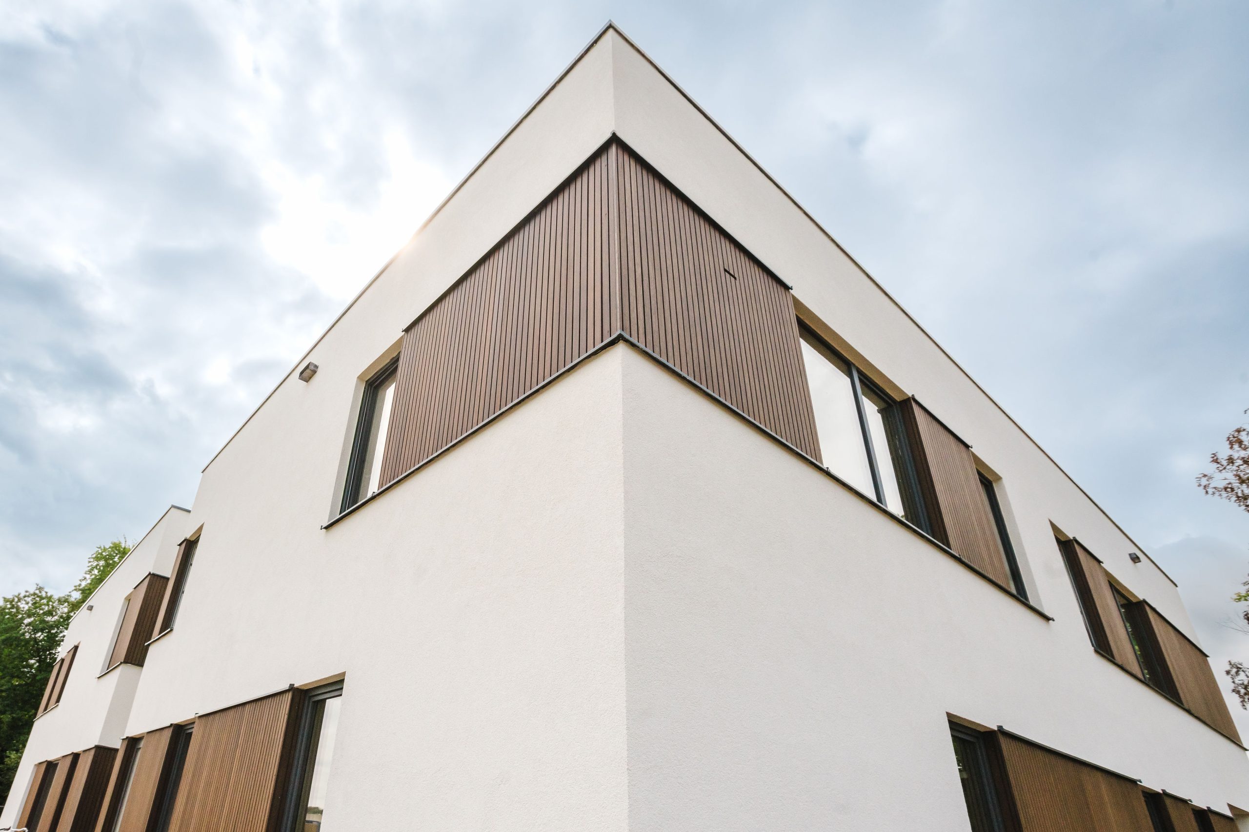 hsb prefab gezondheids zorg 4