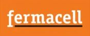fermacell (1)