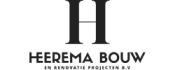 heerema bouw