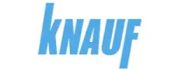 knauf (1)