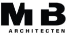 mb-architecten-zwart