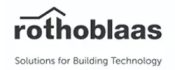 rothoblaas (1)