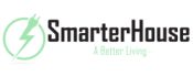 smarterhouse