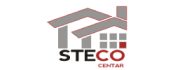 steco