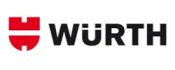 wurth (1)